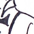 JPEG - 466.1 kio