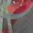 JPEG - 268.2 kio