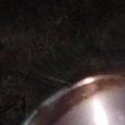 JPEG - 345.6 kio