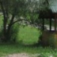 JPEG - 165.8 kio