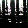 JPEG - 200.8 kio