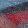 JPEG - 698.7 kio