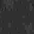 JPEG - 204.6 kio
