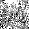 JPEG - 372.5 kio