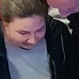 JPEG - 175.9 kio