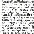 JPEG - 516.6 kio