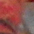 JPEG - 468.8 kio