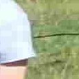 JPEG - 589.5 kio