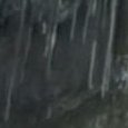 JPEG - 74.1 kio