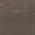 JPEG - 261.4 kio