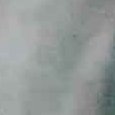 JPEG - 379.8 kio
