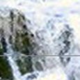 JPEG - 403.8 kio