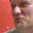 JPEG - 336.7 kio