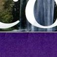 JPEG - 485.5 kio