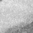 JPEG - 440.3 kio