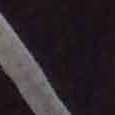 JPEG - 284.5 kio