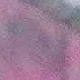 JPEG - 575.7 kio