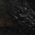 JPEG - 143.1 kio