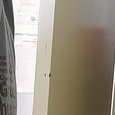 JPEG - 120.7 kio