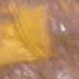 JPEG - 391.2 kio