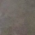 JPEG - 6.5 Mio