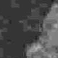 JPEG - 326.6 kio