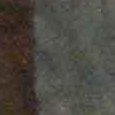 JPEG - 379.4 kio