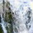JPEG - 617.7 kio