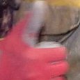 JPEG - 316.7 kio
