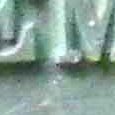JPEG - 482.2 kio