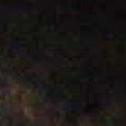 JPEG - 498.7 kio