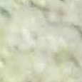 JPEG - 342.9 kio