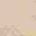 JPEG - 40.9 kio