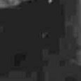 JPEG - 770.7 kio