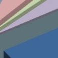 JPEG - 96.8 kio