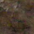 JPEG - 588.6 kio
