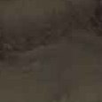 JPEG - 61.6 kio