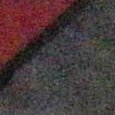 JPEG - 801.2 kio