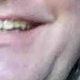 JPEG - 493.3 kio
