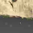 JPEG - 43.1 kio