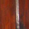 JPEG - 230.5 kio