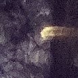 JPEG - 813.4 kio