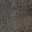 JPEG - 478.4 kio