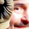 JPEG - 252.6 kio