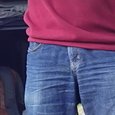 JPEG - 342.9 kio