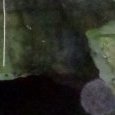 JPEG - 74.6 kio