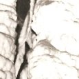 JPEG - 169.2 kio