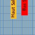 JPEG - 99.8 kio