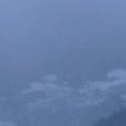 JPEG - 36.7 kio