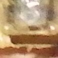 JPEG - 695.8 kio